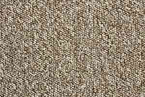 Ковролин AW Loop Loop 2395 фото  | FLOORDEALER